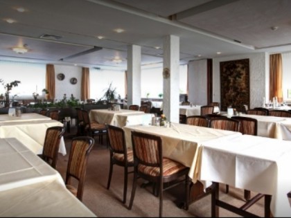 照片: Zum Alten Forsthaus
